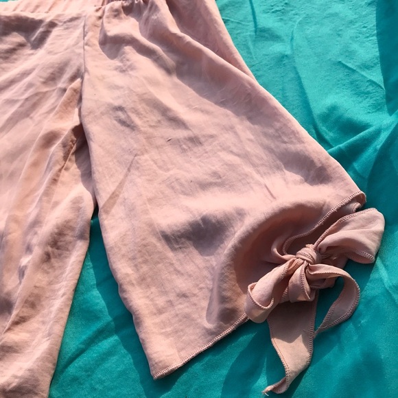 Blouse - Picture 3 of 5